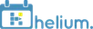 Helium