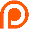 Patreon